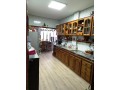 appartement-meuble-en-location-small-3