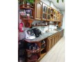 appartement-meuble-en-location-small-4