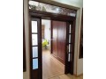 appartement-meuble-en-location-small-7