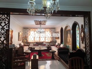 appartement-meuble-en-location