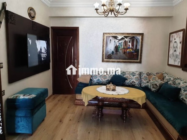 appartement-meuble-en-location-big-9