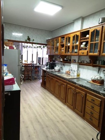 appartement-meuble-en-location-big-3