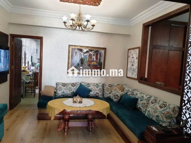 appartement-meuble-en-location-big-5