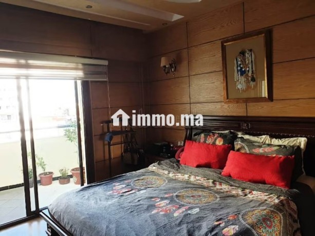 appartement-meuble-en-location-big-6