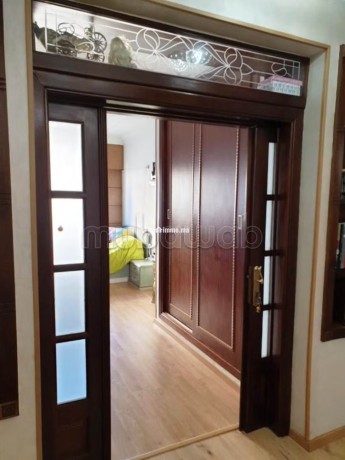 appartement-meuble-en-location-big-7