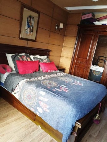 appartement-meuble-en-location-big-8