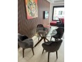 a-louer-bel-appartement-meuble-sur-gauthier-small-2