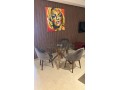 a-louer-bel-appartement-meuble-sur-gauthier-small-3