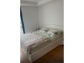 a-louer-bel-appartement-meuble-sur-gauthier-small-4