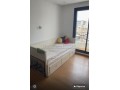 a-louer-bel-appartement-meuble-sur-gauthier-small-5