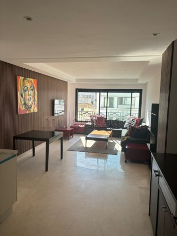 a-louer-bel-appartement-meuble-sur-gauthier-big-0