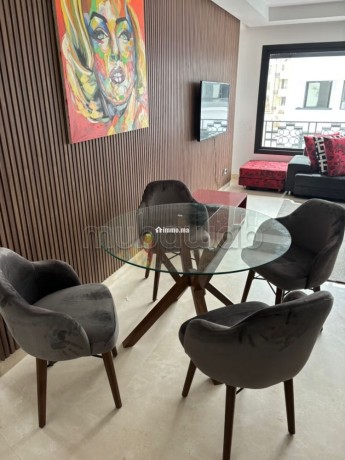 a-louer-bel-appartement-meuble-sur-gauthier-big-2