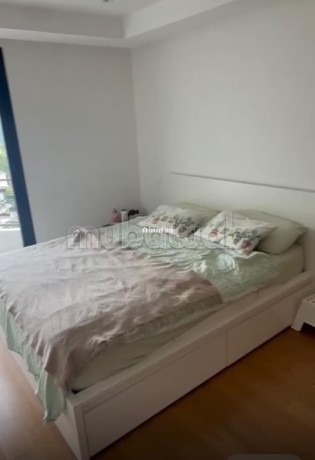a-louer-bel-appartement-meuble-sur-gauthier-big-4