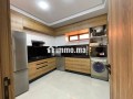 appartement-meuble-a-louer-2-chambres-a-allal-fassi-small-0