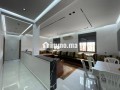 appartement-meuble-a-louer-2-chambres-a-allal-fassi-small-2