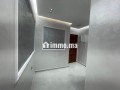 appartement-meuble-a-louer-2-chambres-a-allal-fassi-small-7