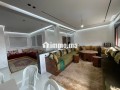 appartement-meuble-a-louer-2-chambres-a-allal-fassi-small-8