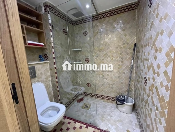 appartement-meuble-a-louer-2-chambres-a-allal-fassi-big-10