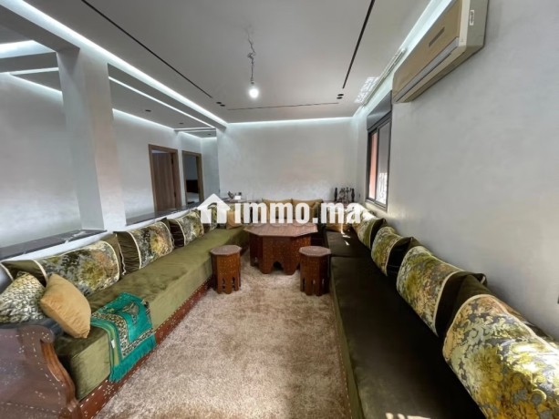 appartement-meuble-a-louer-2-chambres-a-allal-fassi-big-5