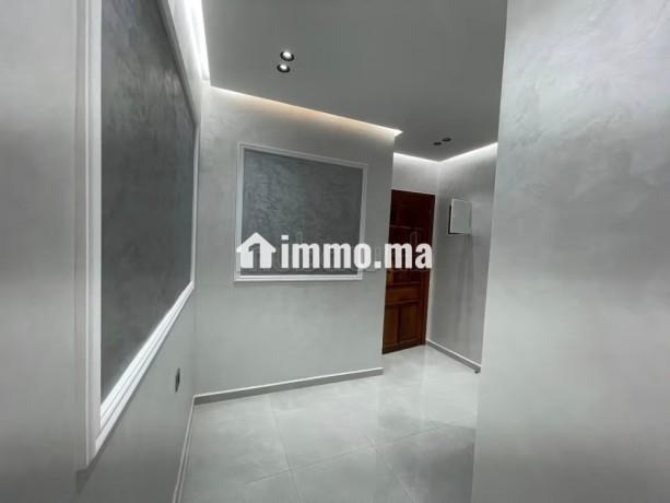 appartement-meuble-a-louer-2-chambres-a-allal-fassi-big-7