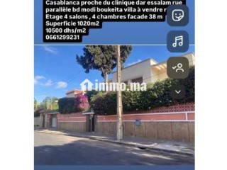 villa-a-vendre