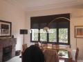 jolie-villa-avec-jardin-en-location-hassan-rabat-small-0