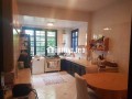 jolie-villa-avec-jardin-en-location-hassan-rabat-small-1