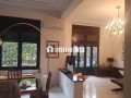 jolie-villa-avec-jardin-en-location-hassan-rabat-small-2