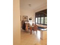 jolie-villa-avec-jardin-en-location-hassan-rabat-small-5