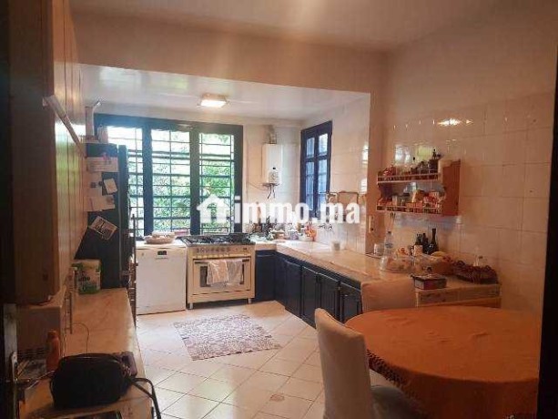 jolie-villa-avec-jardin-en-location-hassan-rabat-big-1