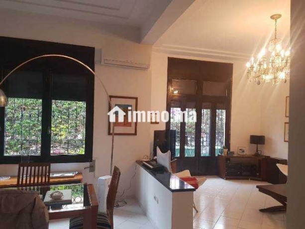 jolie-villa-avec-jardin-en-location-hassan-rabat-big-2