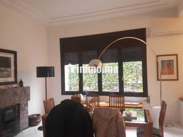 jolie-villa-avec-jardin-en-location-hassan-rabat-big-3
