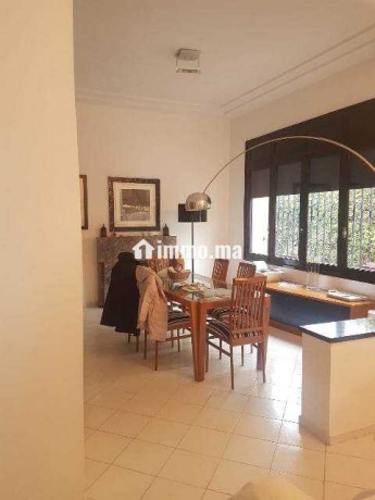 jolie-villa-avec-jardin-en-location-hassan-rabat-big-5