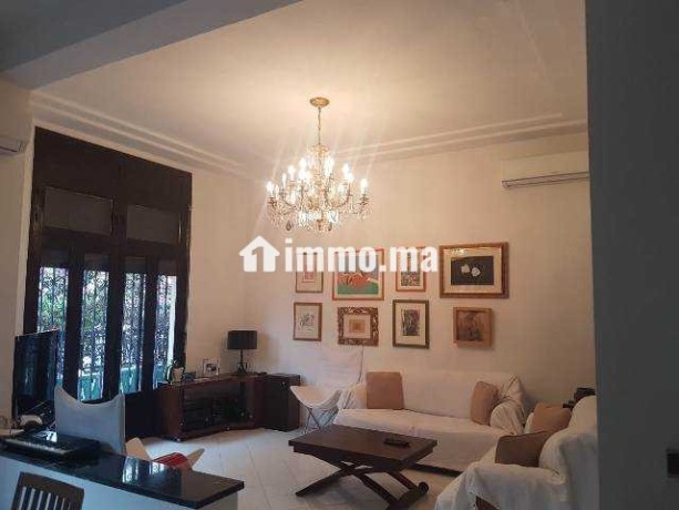 jolie-villa-avec-jardin-en-location-hassan-rabat-big-6