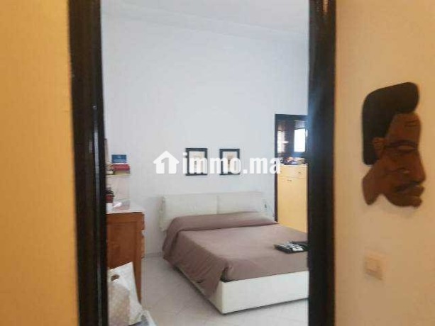 jolie-villa-avec-jardin-en-location-hassan-rabat-big-7