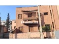 villa-route-de-safi-small-0