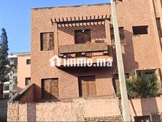 villa-route-de-safi