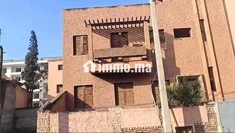 villa-route-de-safi-big-0