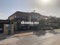 villa-bouskoura-prestigia-golf-small-0