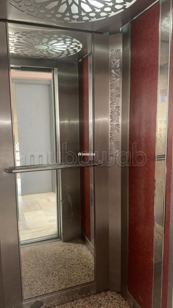 Très propre appartement meublé - Vente Immobilier - Agadir - photo 8