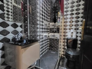 Très propre appartement meublé - Appartement à vendre - Agadir