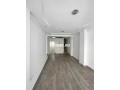 boutique-quartier-anfa-small-1