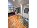 boutique-quartier-anfa-small-2