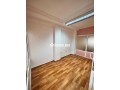 boutique-quartier-anfa-small-4
