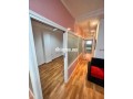 boutique-quartier-anfa-small-5