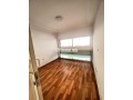 boutique-quartier-anfa-small-6