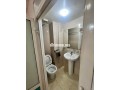 boutique-quartier-anfa-small-7