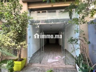 boutique-quartier-anfa