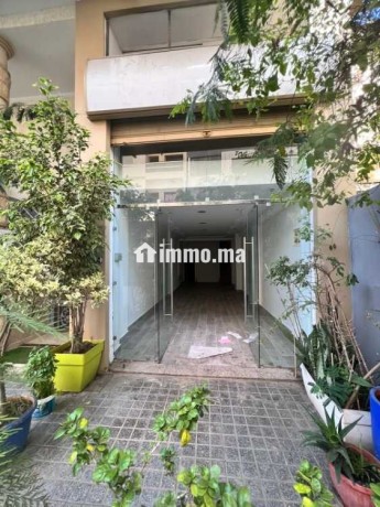 boutique-quartier-anfa-big-0