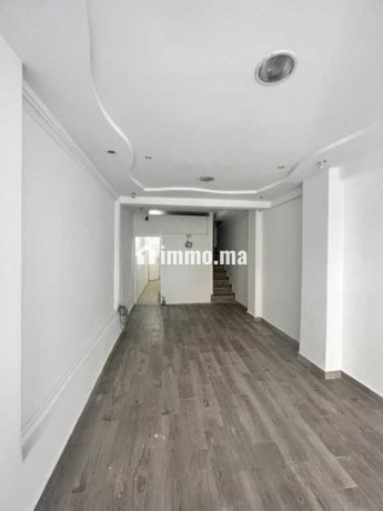 boutique-quartier-anfa-big-1